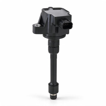compare product Ignition Coil Suitable for Honda Fit Vezel HR-V City Jazz 30520-5R0-003