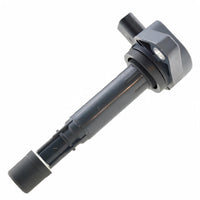 Ignition Coil 30520-PGK-A01 Suitable for Honda Civic Accord UF400 03-0225 - BD1