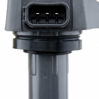 Ignition Coil 30520-PGK-A01 Suitable for Honda Civic Accord UF400 03-0225 - XQ1