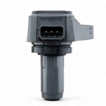 compare product Ignition Coil 30520-PGK-A01 Suitable for Honda Civic Accord UF400 03-0225