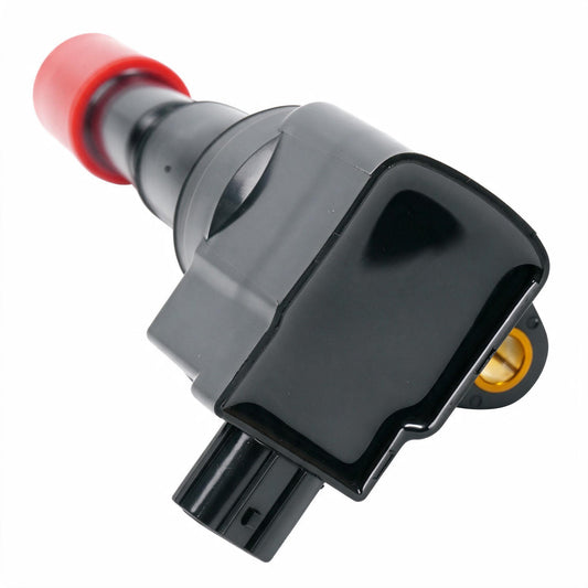 Ignition Coil 30520PWC003 UF581 CM11110 Suitable for Honda Fit Brio City Civic
