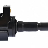 Ignition Coil Suitable for Honda City Civic CR-Z Fit Jazz 1.3L 1.5L 30520RB0003 - XQ1