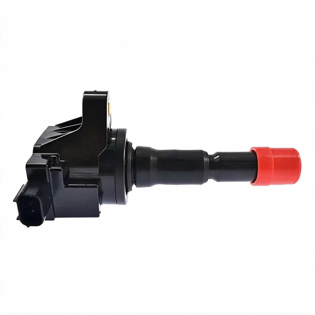 Ignition Coil Suitable for Honda City Civic CR-Z Fit Jazz 1.3L 1.5L 30520RB0003 - ZT2