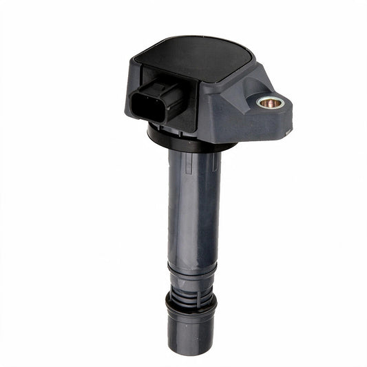 Ignition Coil 30520RNAA01 Suitable for Honda Accord Civic Acura RSX TSX 2.4L