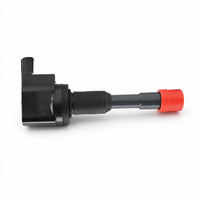 Ignition Coil UF374 Suitable for Honda Fit City Civic 1.5L 1.8L 30521PWA003 - ZT2