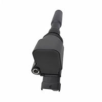 Ignition Coil Suitable for Hongqi H5 2018-2024 3603040C45L 3603040C13L - BD2