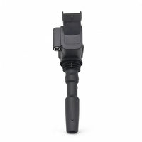 Ignition Coil Suitable for Hongqi H5 2018-2024 3603040C45L 3603040C13L - ZT2