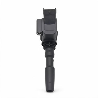 compare product Ignition Coil Suitable for Hongqi H5 2018-2024 3603040C45L 3603040C13L