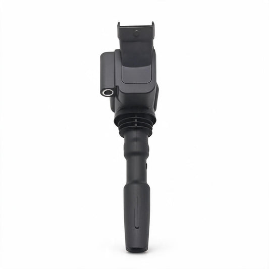 Ignition Coil Suitable for Hongqi H5 2018-2024 3603040C45L 3603040C13L - ZT2