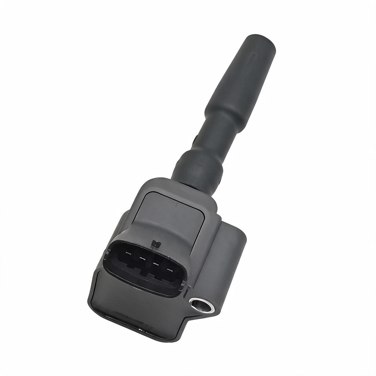 Ignition Coil Suitable for Hongqi H5 2018-2024 3603040C45L 3603040C13L - ZT3