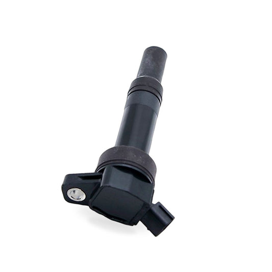 Ignition Coil Suitable for Hyundai Sonata Tucson Elantra 27300-2E000