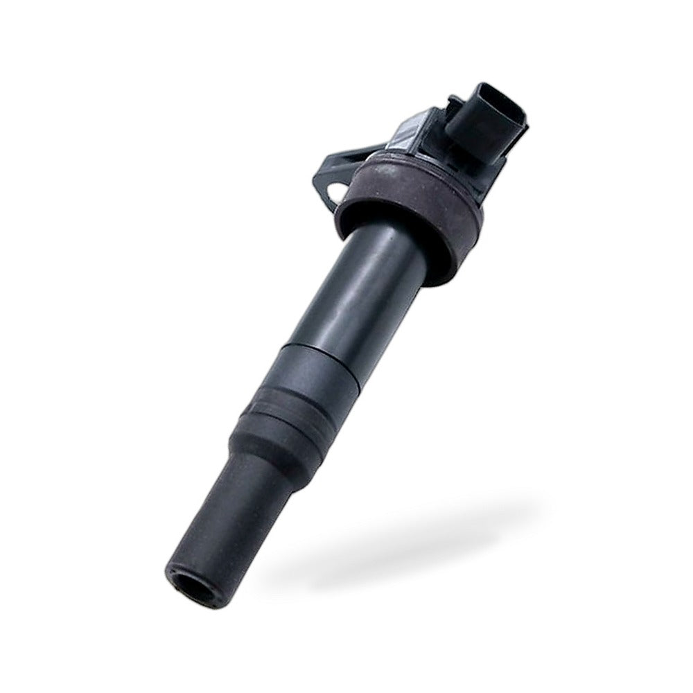 Ignition Coil Suitable for Hyundai Sonata Tucson Elantra 27300-2E000 - BD4