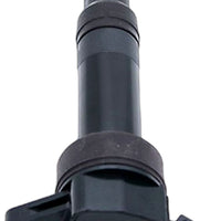 Ignition Coil Suitable for Hyundai Sonata Tucson Elantra 27300-2E000 - XQ1