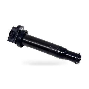compare product Ignition Coil Suitable for Hyundai Elantra Accent Tiburon Kia Spectra 2730126640