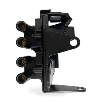 compare product Ignition Coil 27301-02600 Suitable for Hyundai Accent Elantra Getz i20 i30