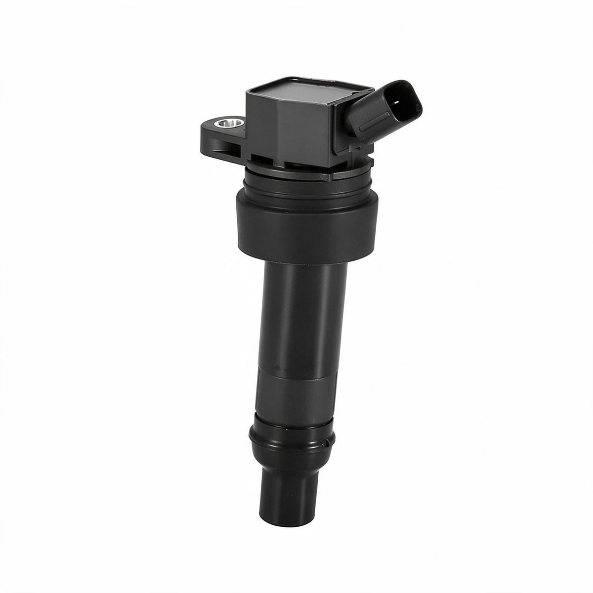 Ignition Coil 273002GGA0 UF764 Suitable for Hyundai Sonata Santa Fe Kia KX7 - BD1
