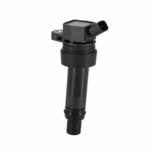 Ignition Coil 273002GGA0 UF764 Suitable for Hyundai Sonata Santa Fe Kia KX7