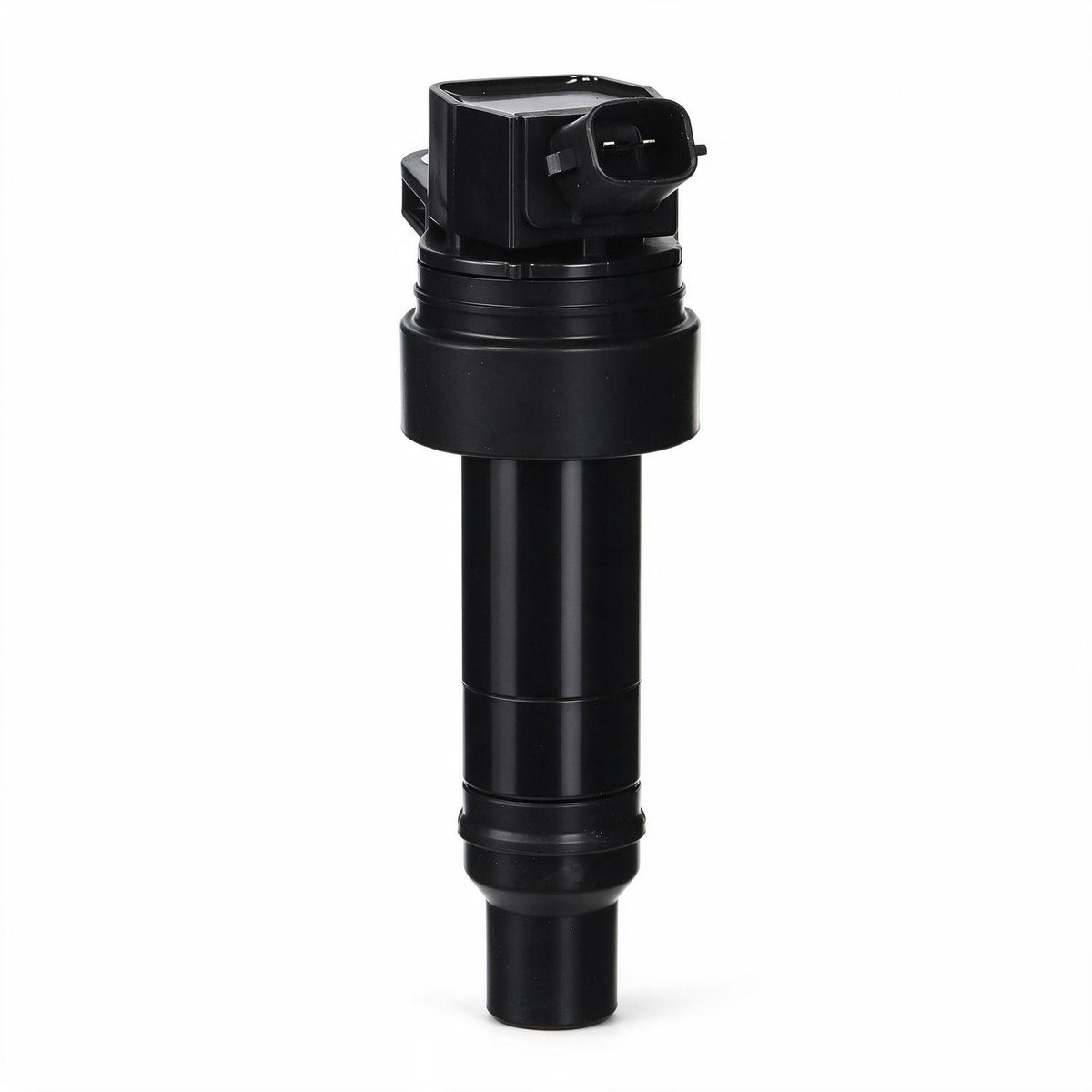 Ignition Coil 273002GGA0 UF764 Suitable for Hyundai Sonata Santa Fe Kia KX7 - ZT2
