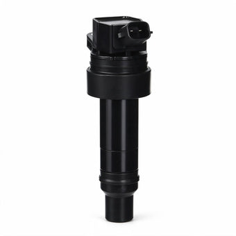 compare product Ignition Coil 273002GGA0 UF764 Suitable for Hyundai Sonata Santa Fe Kia KX7