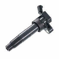 Ignition Coil 273013F100 Suitable for Hyundai Kia 2.0L 2.4L UF647 273003F100 - BD1