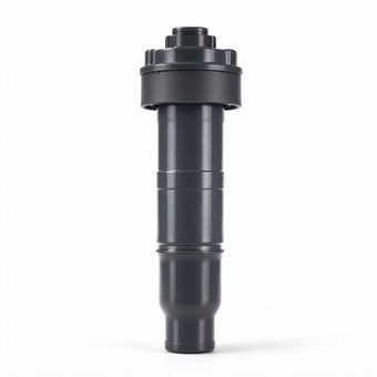compare product Ignition Coil 273013F100 Suitable for Hyundai Kia 2.0L 2.4L UF647 273003F100