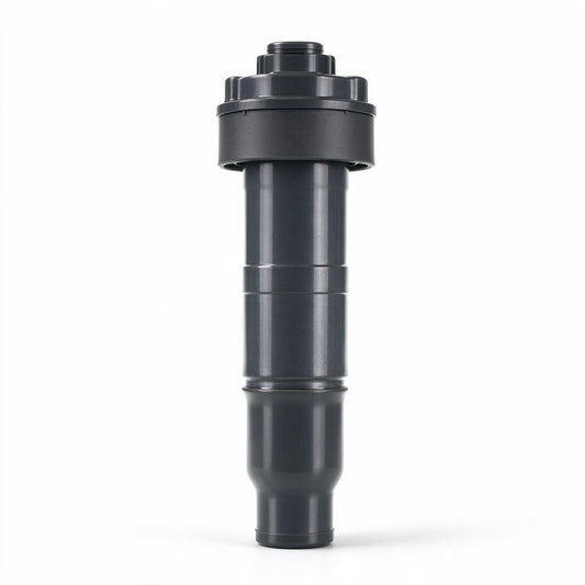 Ignition Coil 273013F100 Suitable for Hyundai Kia 2.0L 2.4L UF647 273003F100 - ZT2