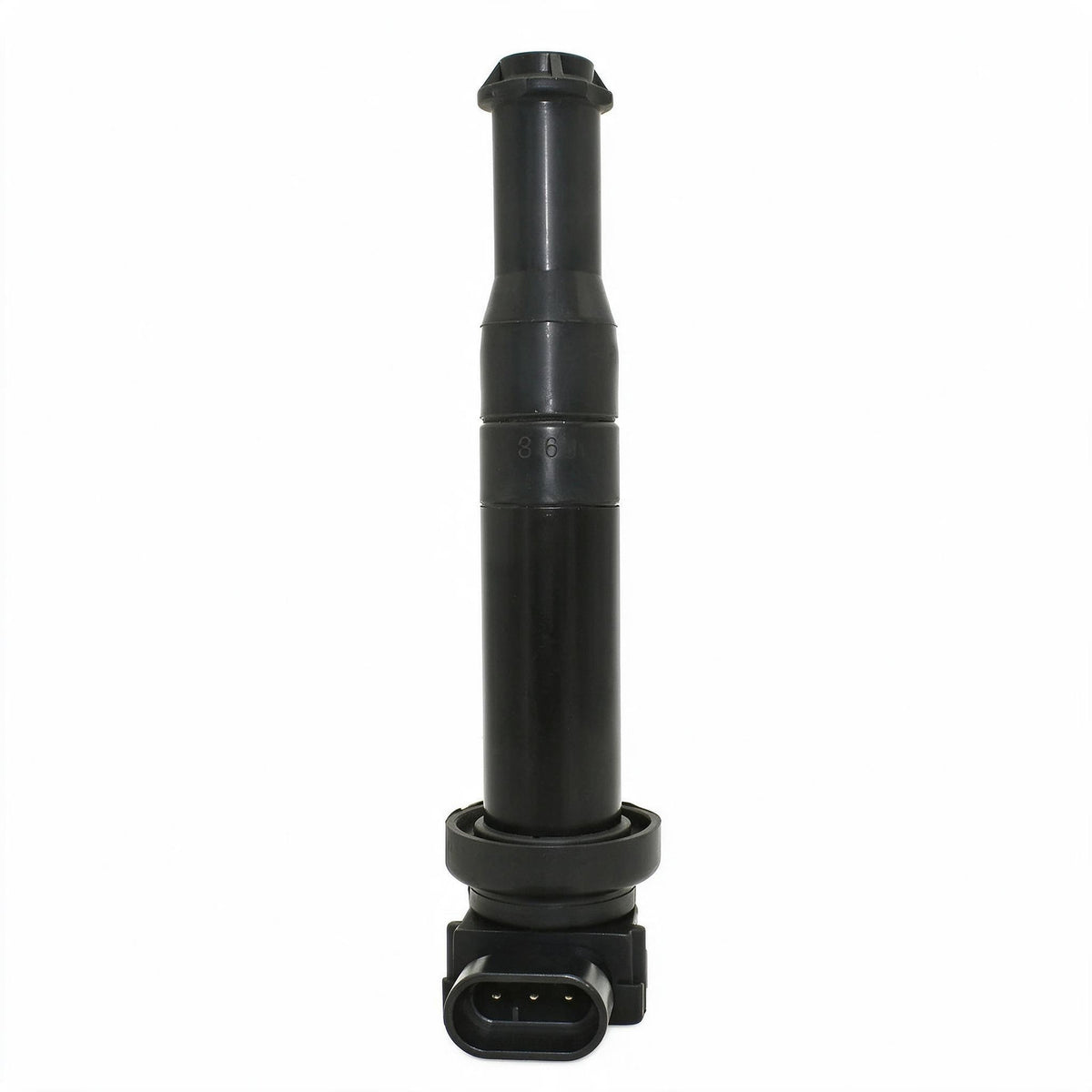 Ignition Coil 27301-37410 Suitable for Hyundai Elantra Tucson Sonata 2.0L 2.4L - BD1