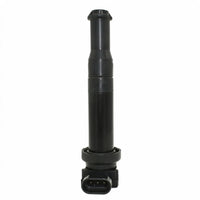 Ignition Coil 27301-37410 Suitable for Hyundai Elantra Tucson Sonata 2.0L 2.4L - BD1