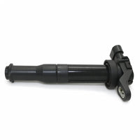 Ignition Coil 27301-37410 Suitable for Hyundai Elantra Tucson Sonata 2.0L 2.4L - ZT2