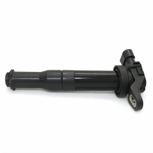 Ignition Coil 27301-37410 Suitable for Hyundai Elantra Tucson Sonata 2.0L 2.4L - ZT2