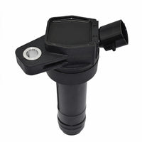 Ignition Coil 27300-2E000 UF651 Suitable for Hyundai Elantra Tucson Kia Forte - BD1