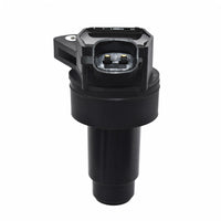 Ignition Coil 27300-2E000 UF651 Suitable for Hyundai Elantra Tucson Kia Forte - BD2