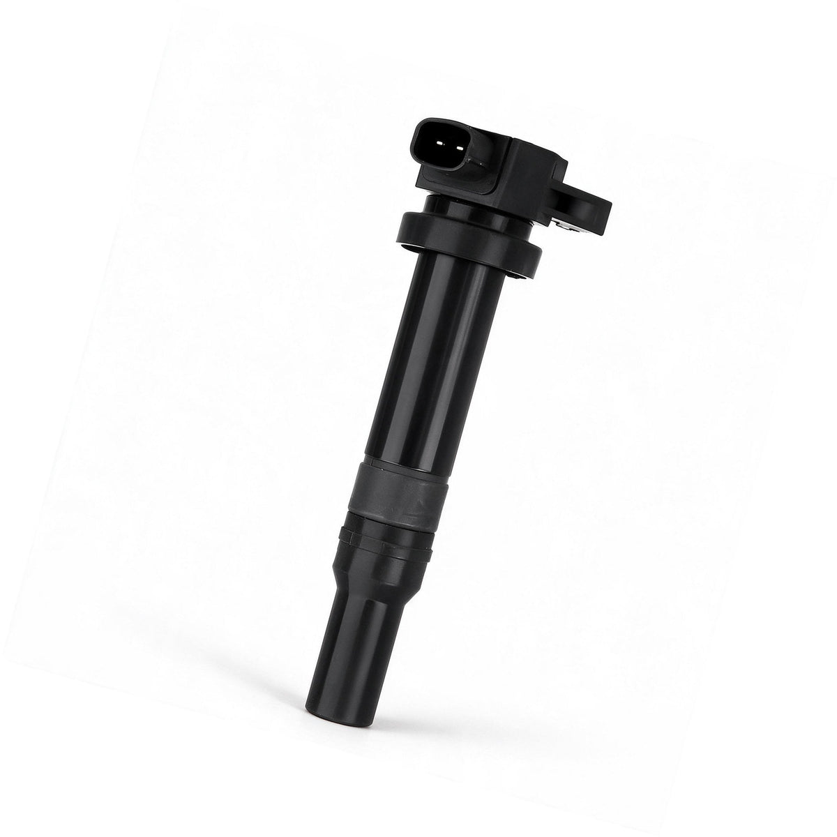 Ignition Coil 273013E400 Suitable for Hyundai Santa Fe Sonata Tucson 2.7L V6 - BD1