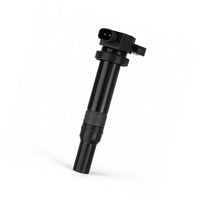 Ignition Coil 273013E400 Suitable for Hyundai Santa Fe Sonata Tucson 2.7L V6 - BD1