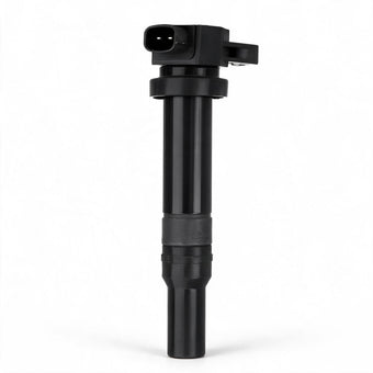 compare product Ignition Coil 273013E400 Suitable for Hyundai Santa Fe Sonata Tucson 2.7L V6