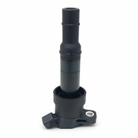 Ignition Coil 2730003150 Suitable for Hyundai Accent i20 ix20 Kia K2 Rio 1.4L - ZT2