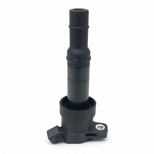 Ignition Coil 2730003150 Suitable for Hyundai Accent i20 ix20 Kia K2 Rio 1.4L - ZT2