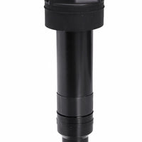 Ignition Coil UF651 and Iridium Spark Plug 9686 Suitable for Hyundai Kia 2.0L - XQ1