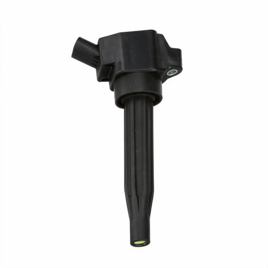 Ignition Coil 27301-2M320 Suitable for Hyundai ix25 Accent Veloster Kia Rio Soul - ZT2