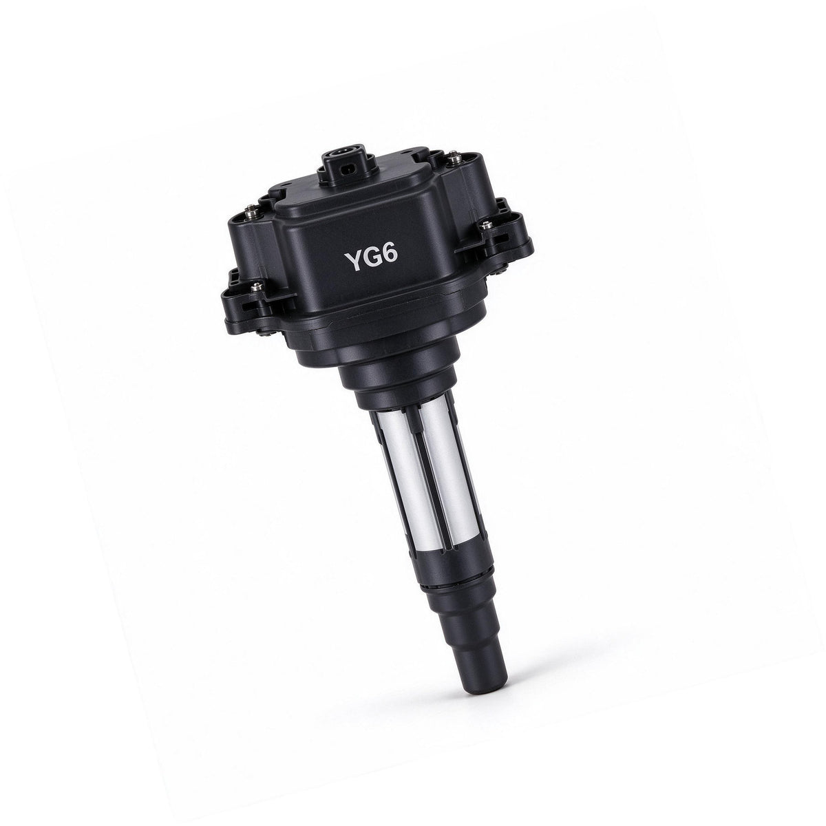 Ignition Coil Suitable for Hyundai Accent Verna Kia Rio 1.4L 1.6L 27301-03150 - BD2