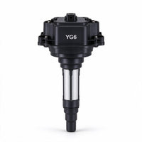 Ignition Coil Suitable for Hyundai Accent Verna Kia Rio 1.4L 1.6L 27301-03150 - ZT2