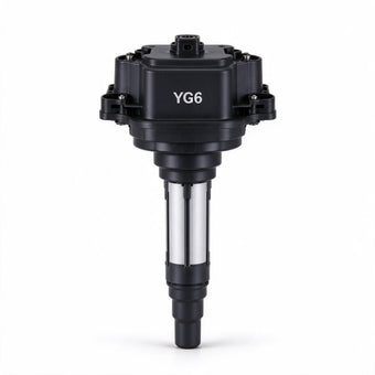 compare product Ignition Coil Suitable for Hyundai Accent Verna Kia Rio 1.4L 1.6L 27301-03150