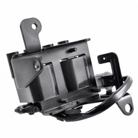 Ignition Coil 27301-02600 UF694 Suitable for Hyundai Atos i10 Kia Picanto 1.0 - BD1