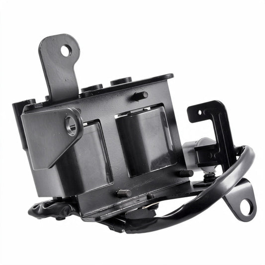 Ignition Coil 27301-02600 UF694 Suitable for Hyundai Atos i10 Kia Picanto 1.0