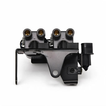 compare product Ignition Coil 27301-02600 UF694 Suitable for Hyundai Atos i10 Kia Picanto 1.0