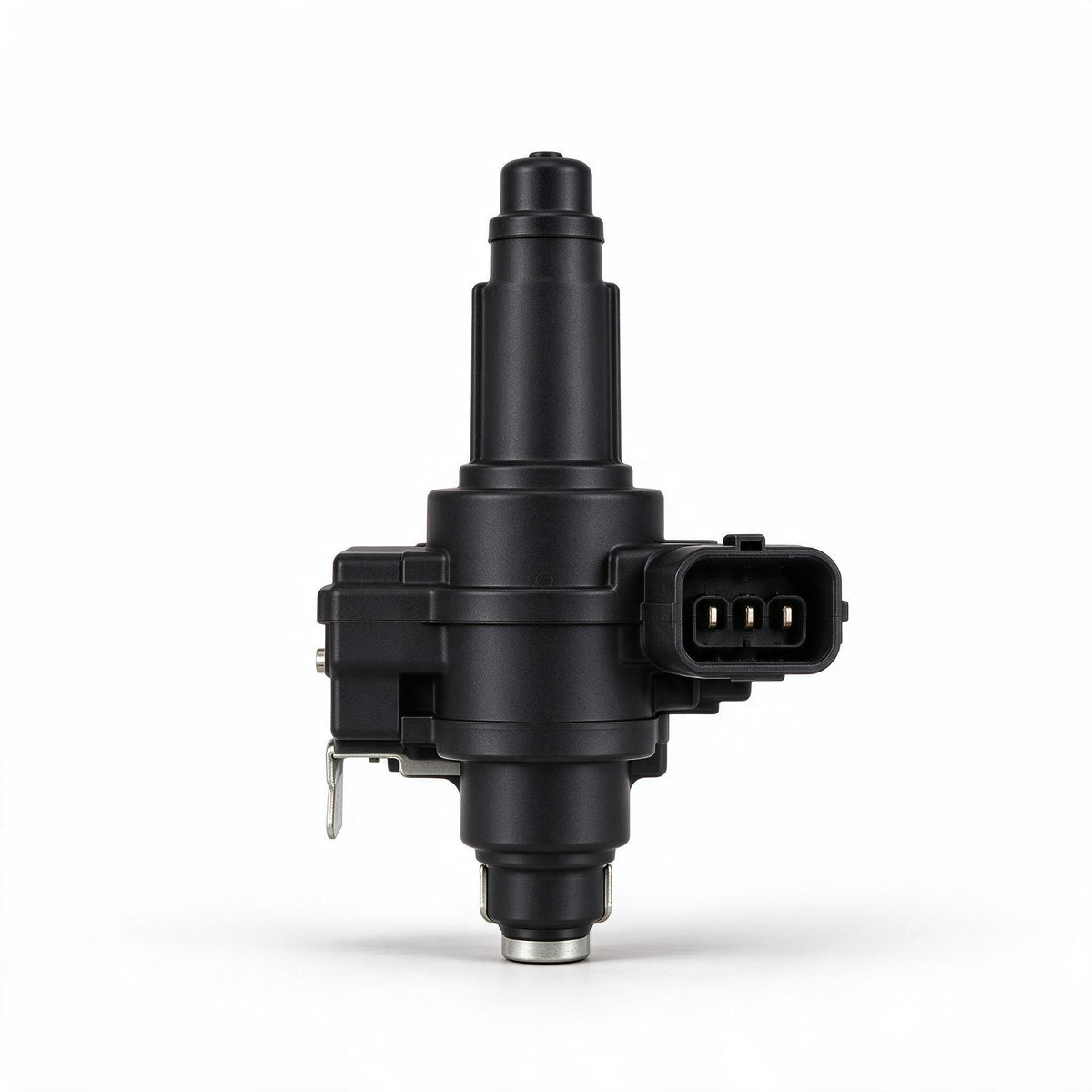 Ignition Coil Suitable for Hyundai Coupe Elantra Santa Fe 27301-37110 - ZT2