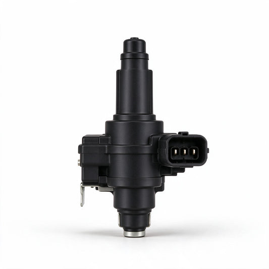 Ignition Coil Suitable for Hyundai Coupe Elantra Santa Fe 27301-37110 - ZT2