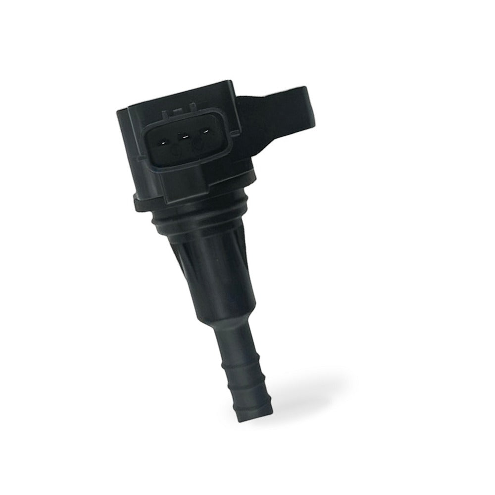 Ignition Coil Suitable for Nissan 5.6 Infiniti QX56 QX80 Titan 22448-1LA0A UF650 - BD4