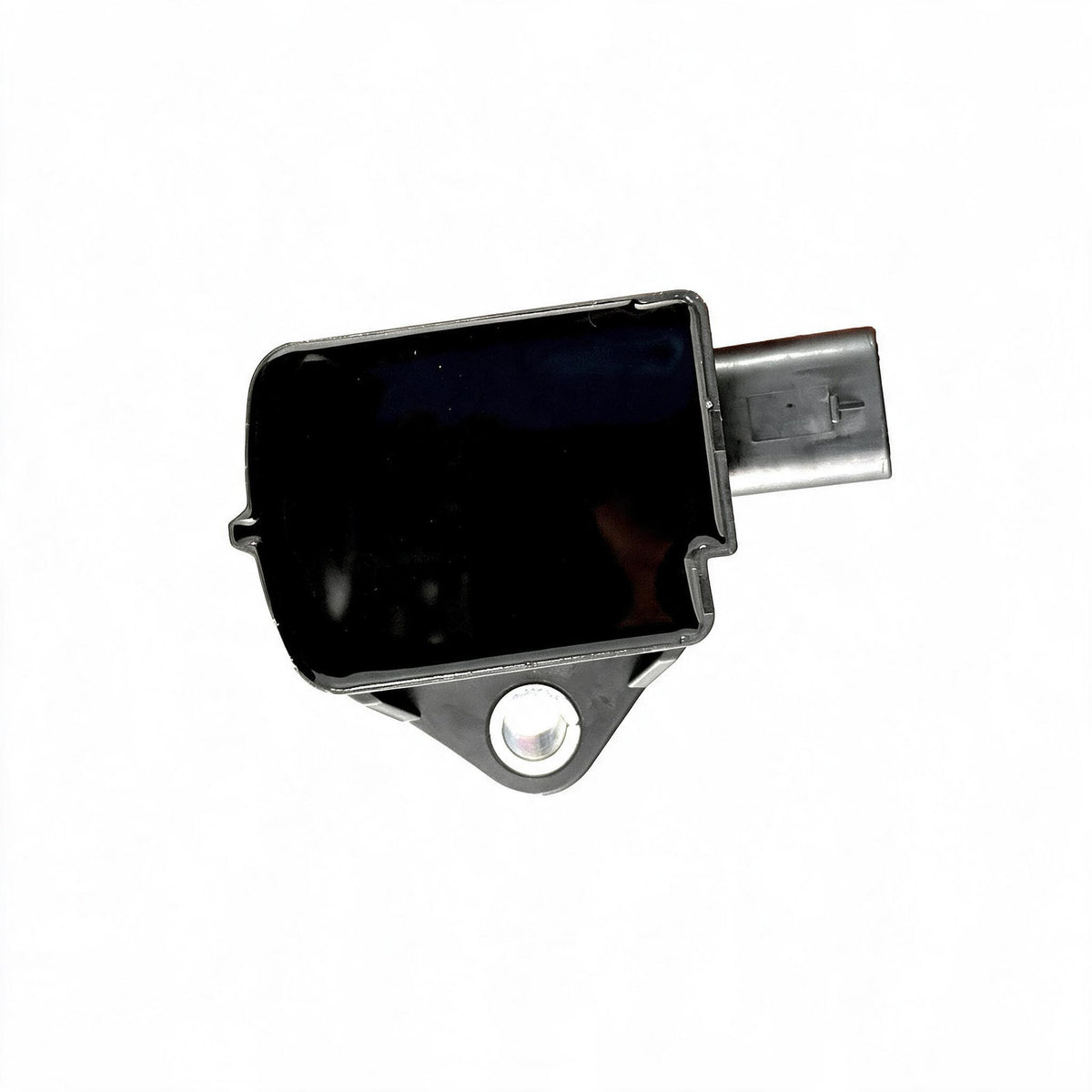 Ignition Coil DX2312A366AC Suitable for Land Rover Range Rover Jaguar XF XJL - BD1