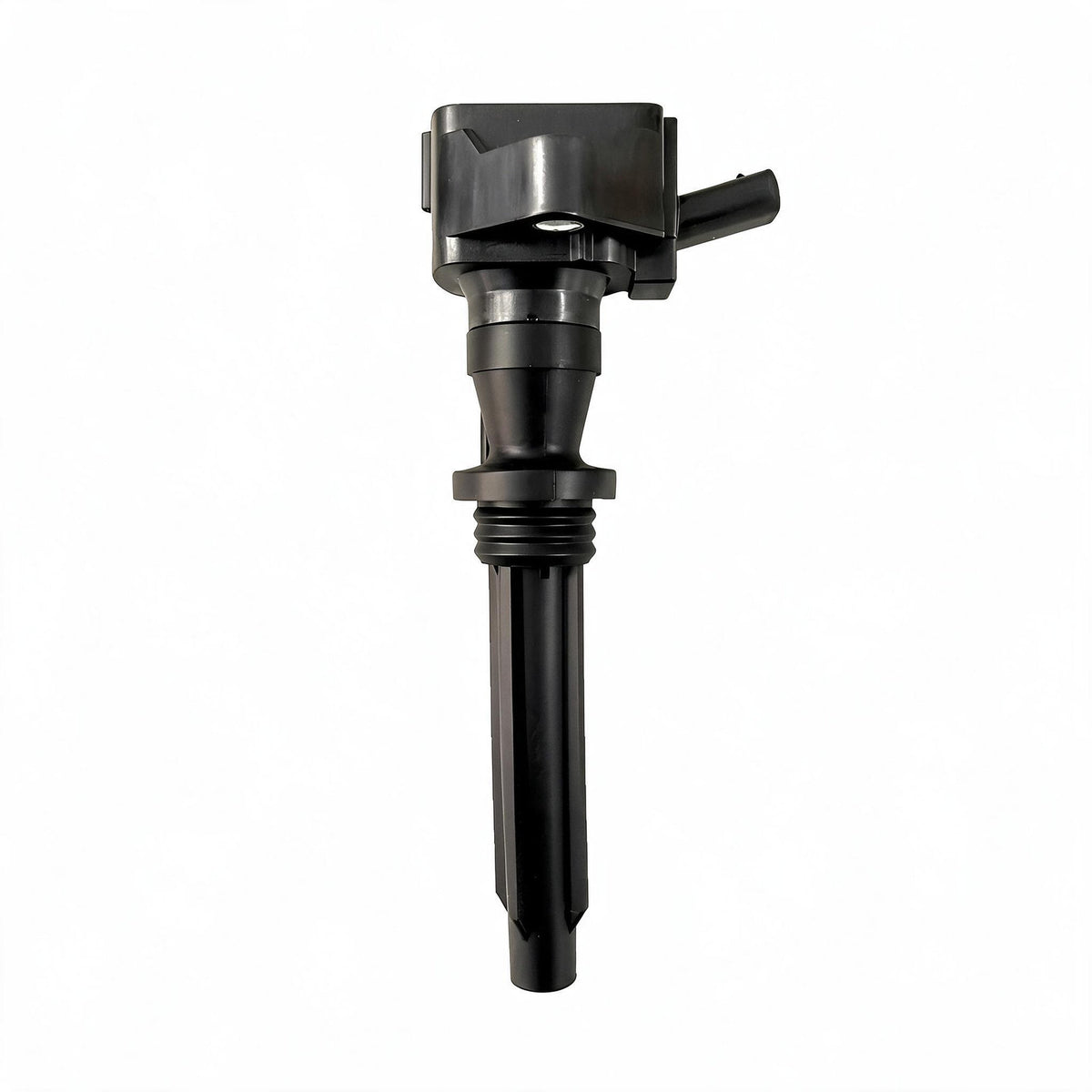 Ignition Coil DX2312A366AC Suitable for Land Rover Range Rover Jaguar XF XJL - BD2